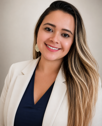 Adaiani de Sousa Photo